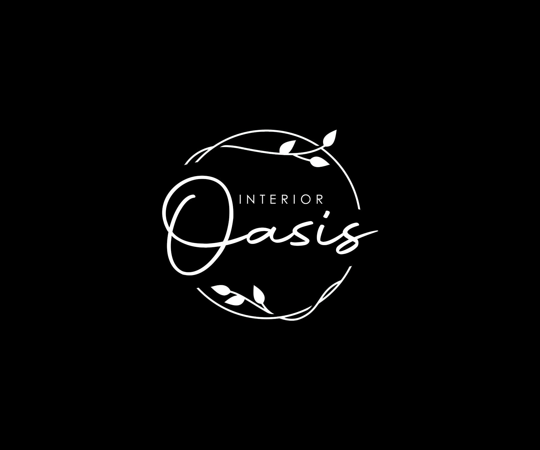 Logo Design by Liinart for this project | Design #32835531