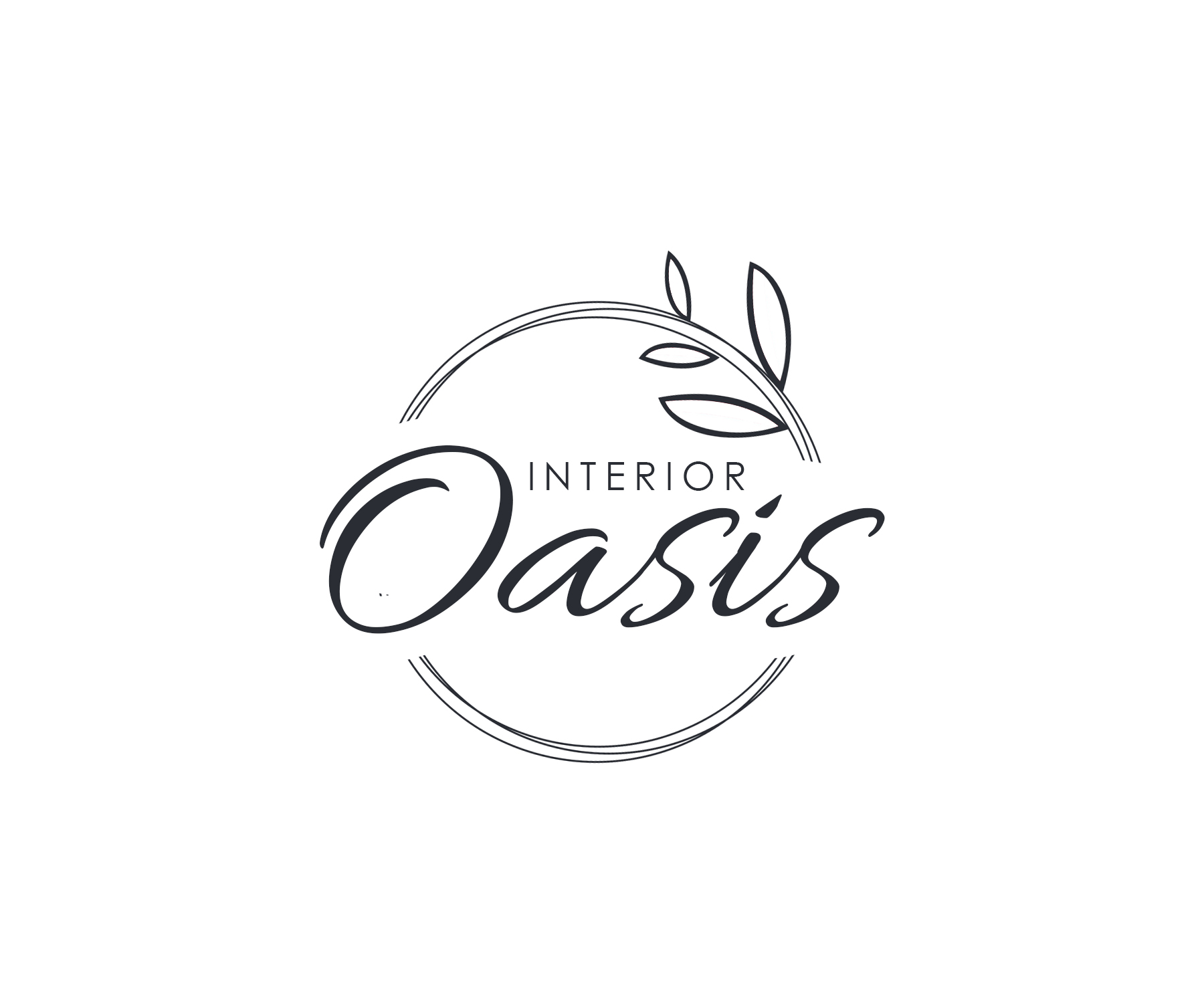 Logo-Design von Liinart für dieses Projekt | Design #32835532