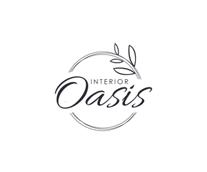 Logo-Design von Liinart für dieses Projekt | Design: #32835532