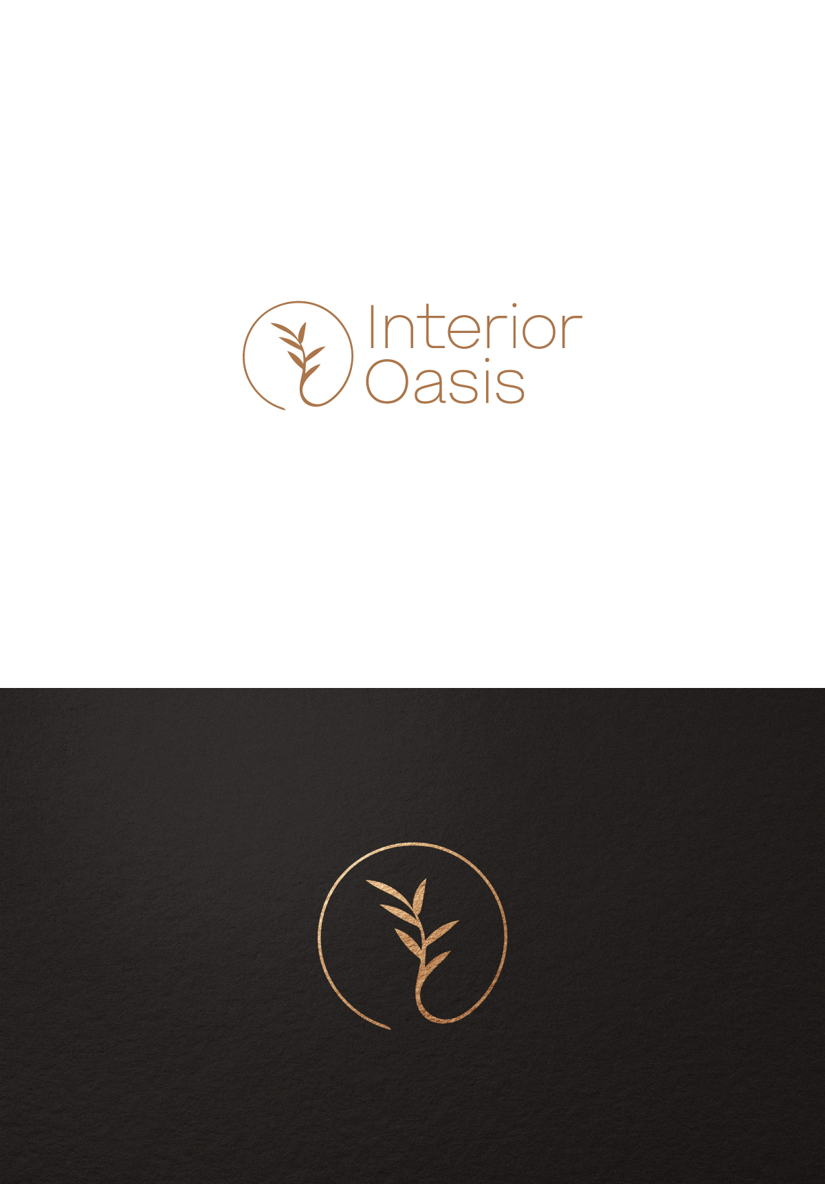 Design de Logo par apik. pour ce projet | Design #32834894