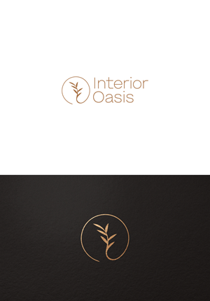 Logo-Design von apik. für dieses Projekt | Design: #32834894
