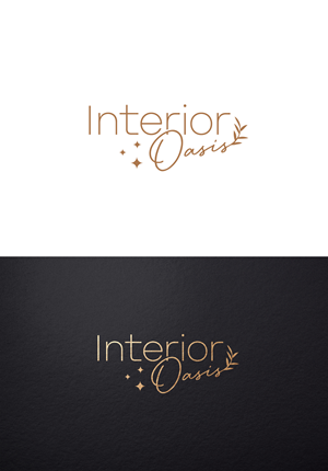 Diseño de Logo por apik. para este proyecto | Diseño: #32868647