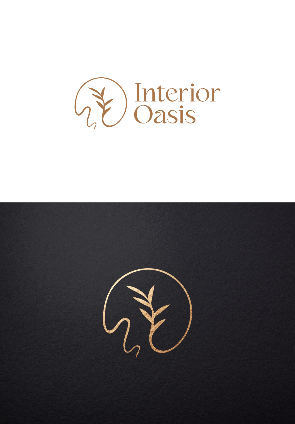 Logo Design by apik. for this project | Design #32894577