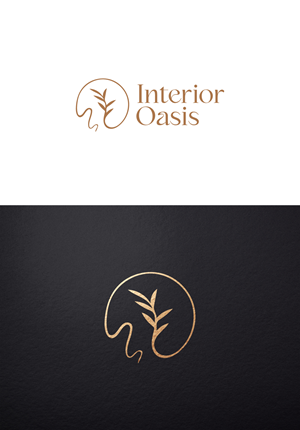 Logo Design by apik. for this project | Design: #32894577