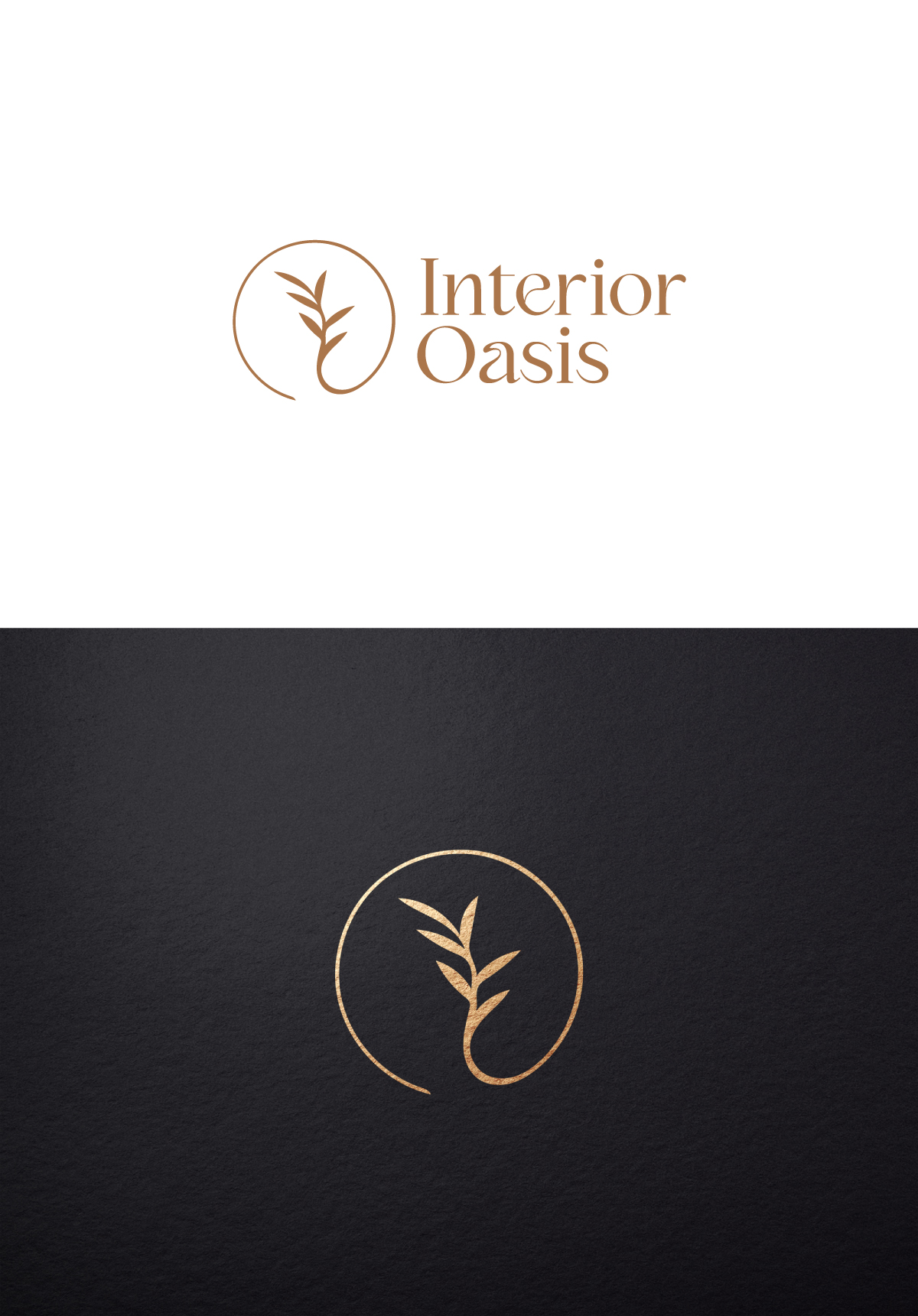 Design de Logo par apik. pour ce projet | Design #32895258