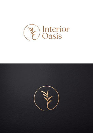 Logo-Design von apik. für dieses Projekt | Design: #32895258