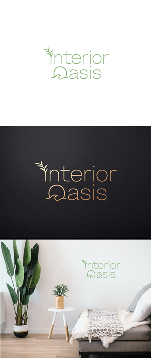 Logo Design by apik. for this project | Design: #32895352