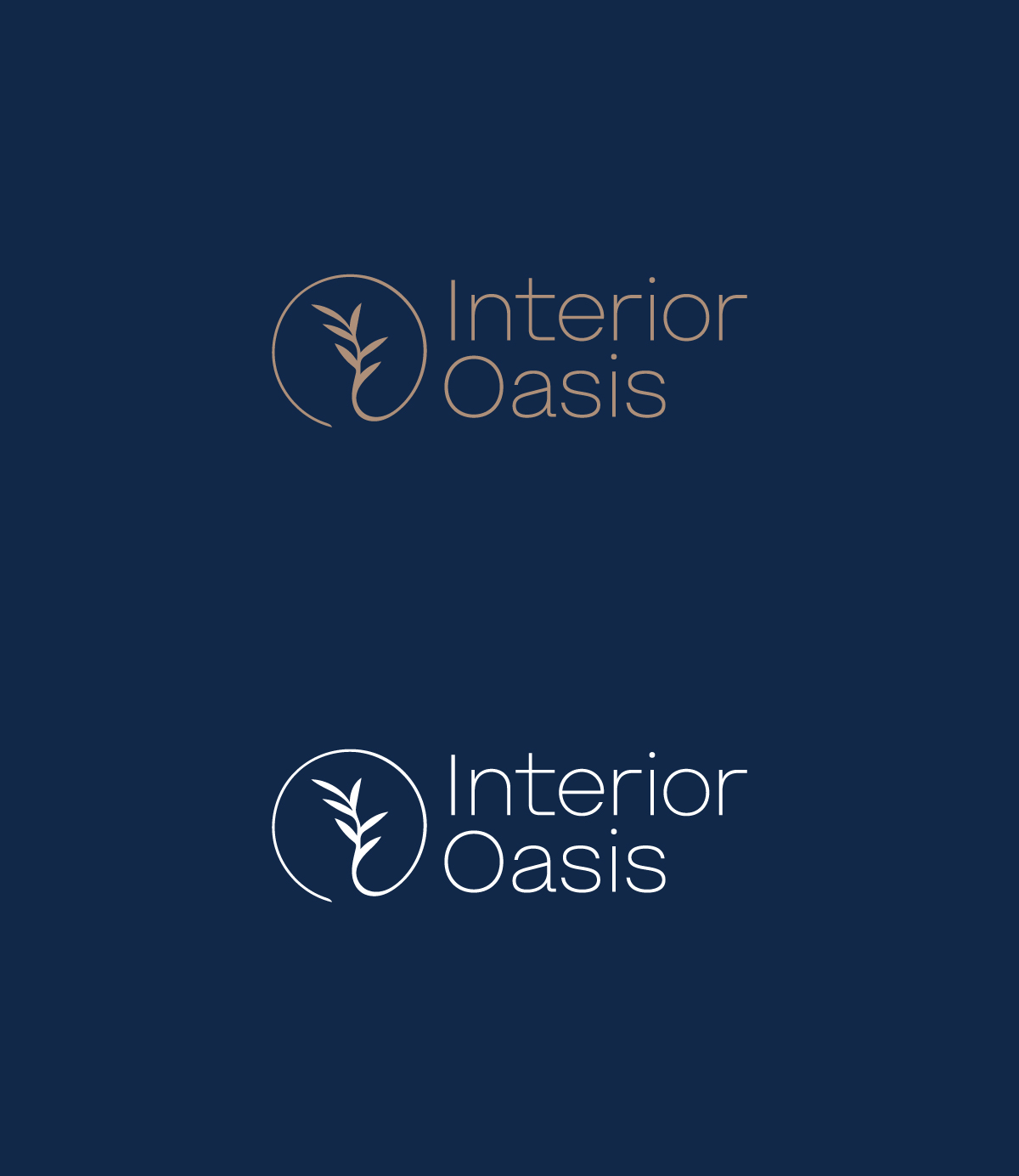 Logo Design by apik. for this project | Design #32918444