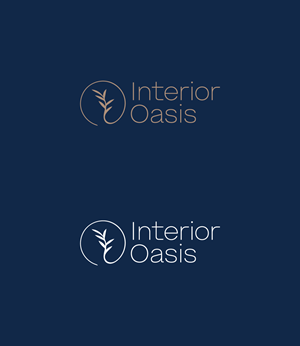 Logo-Design von apik. für dieses Projekt | Design: #32918444