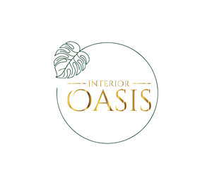 Logo-Design von Nova_Create für dieses Projekt | Design: #32833442
