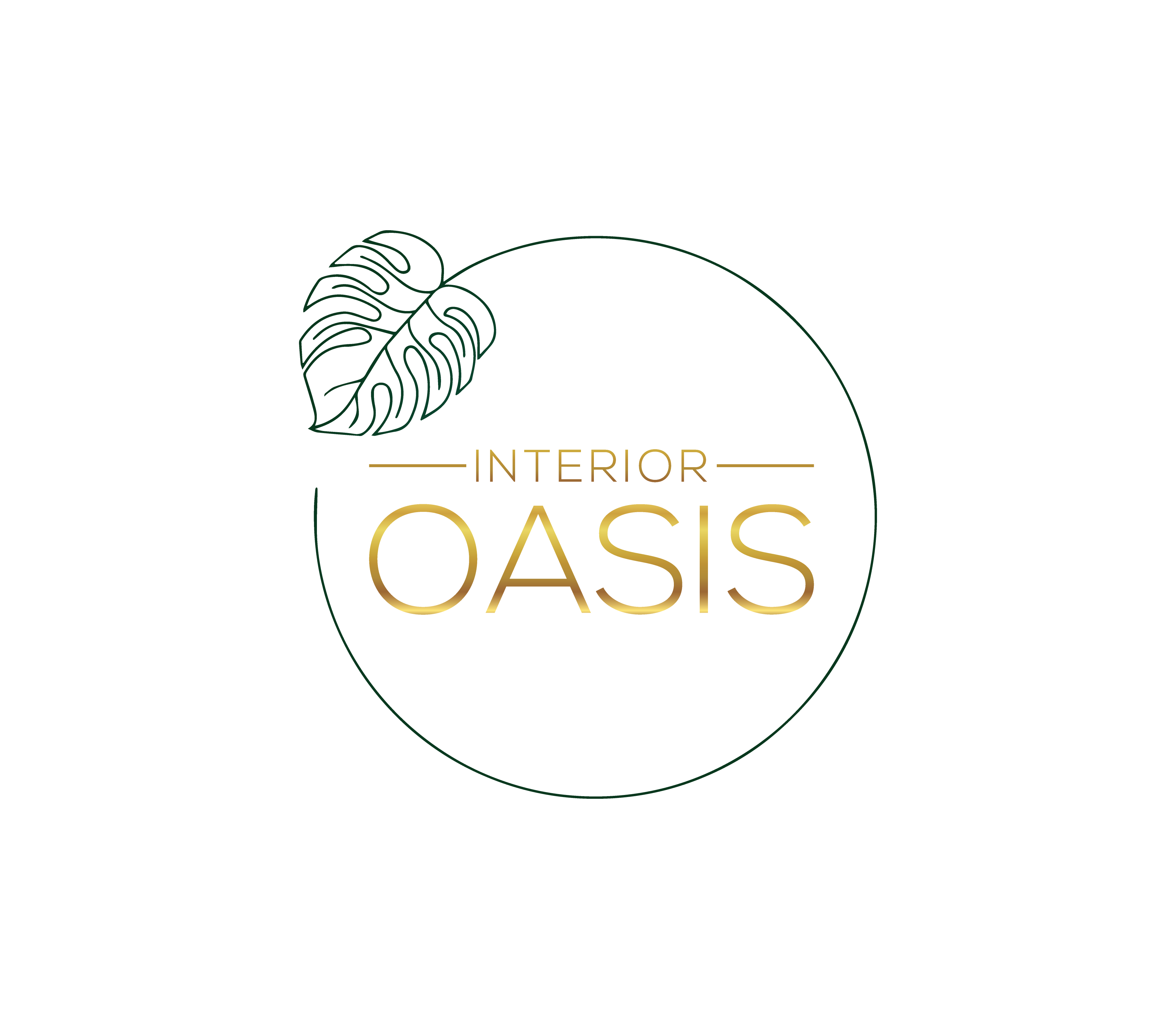 Logo Design by Nova_Create for this project | Design #32849118