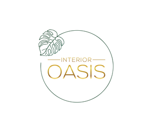 Logo Design by Nova_Create for this project | Design: #32849118