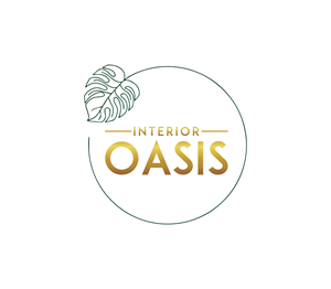 Logo Design by Nova_Create for this project | Design: #32849120