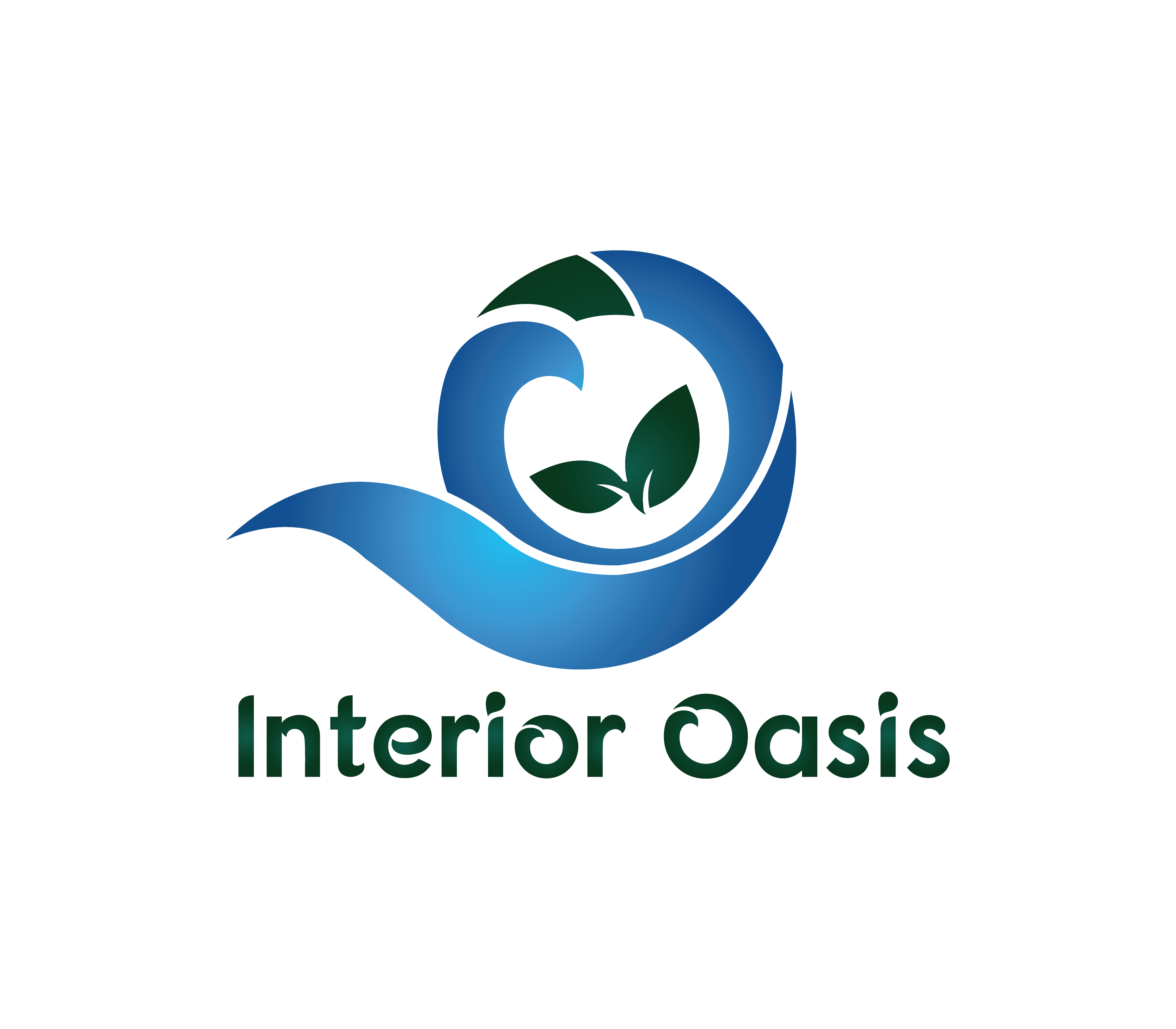 Logo Design by Nova_Create for this project | Design #32895396