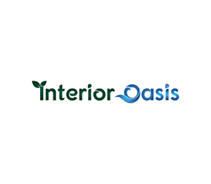 Logo Design by Nova_Create for this project | Design: #32895397