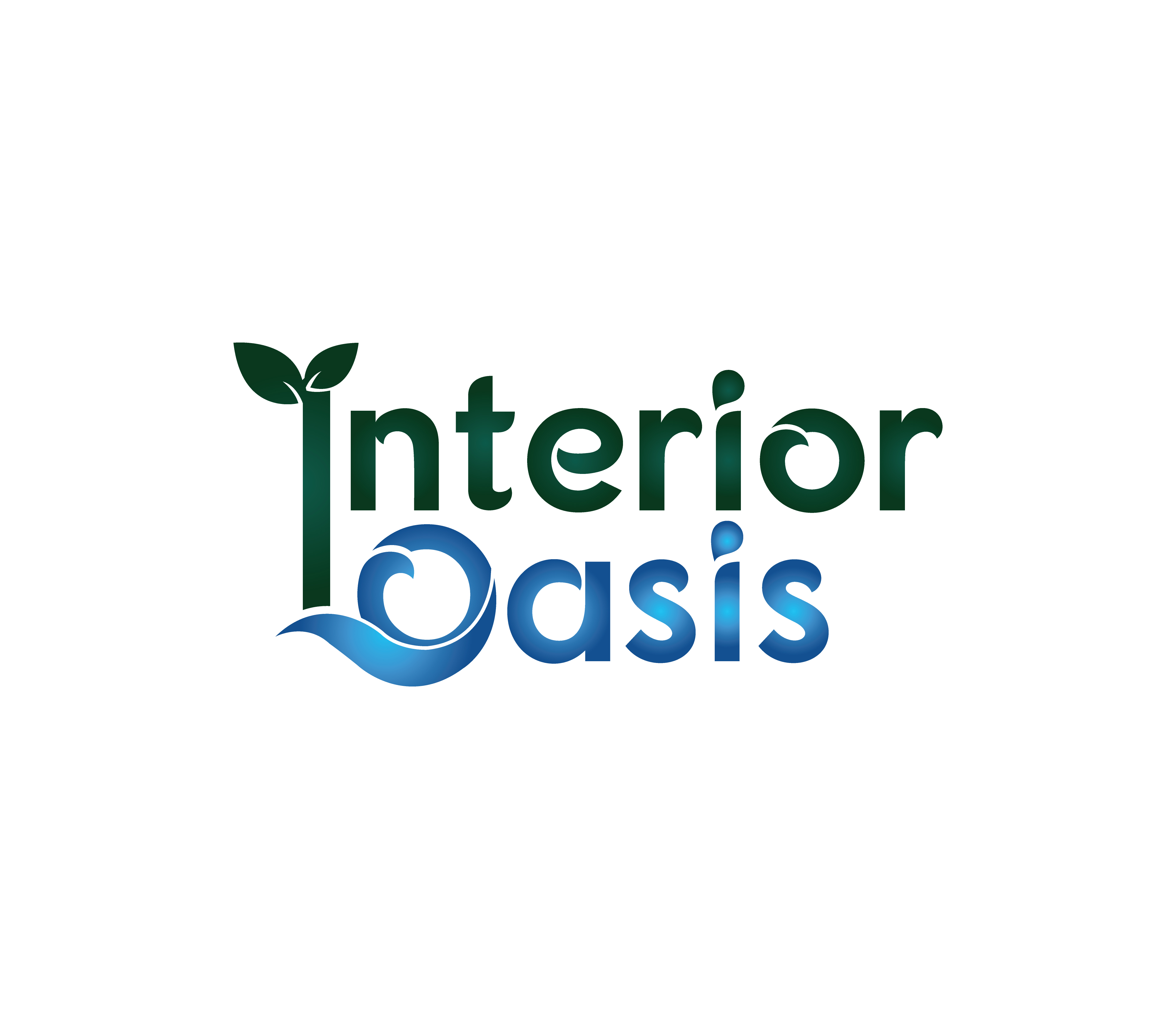 Logo Design by Nova_Create for this project | Design #32895398