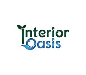 Logo Design by Nova_Create for this project | Design: #32895398
