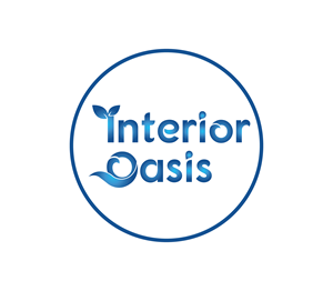 Logo Design by Nova_Create for this project | Design: #32895399