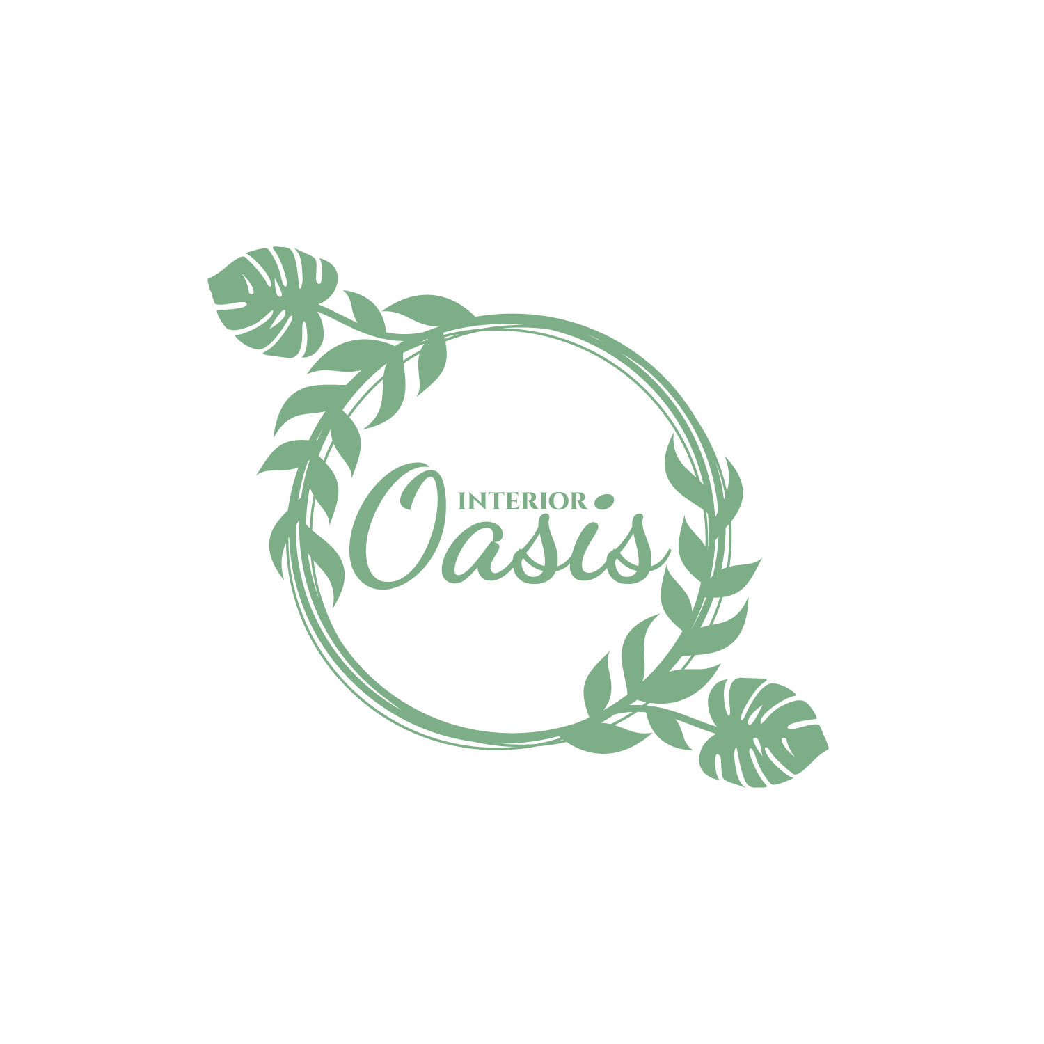 Diseño de Logo por Krold IT Solutions para este proyecto | Diseño #32837517