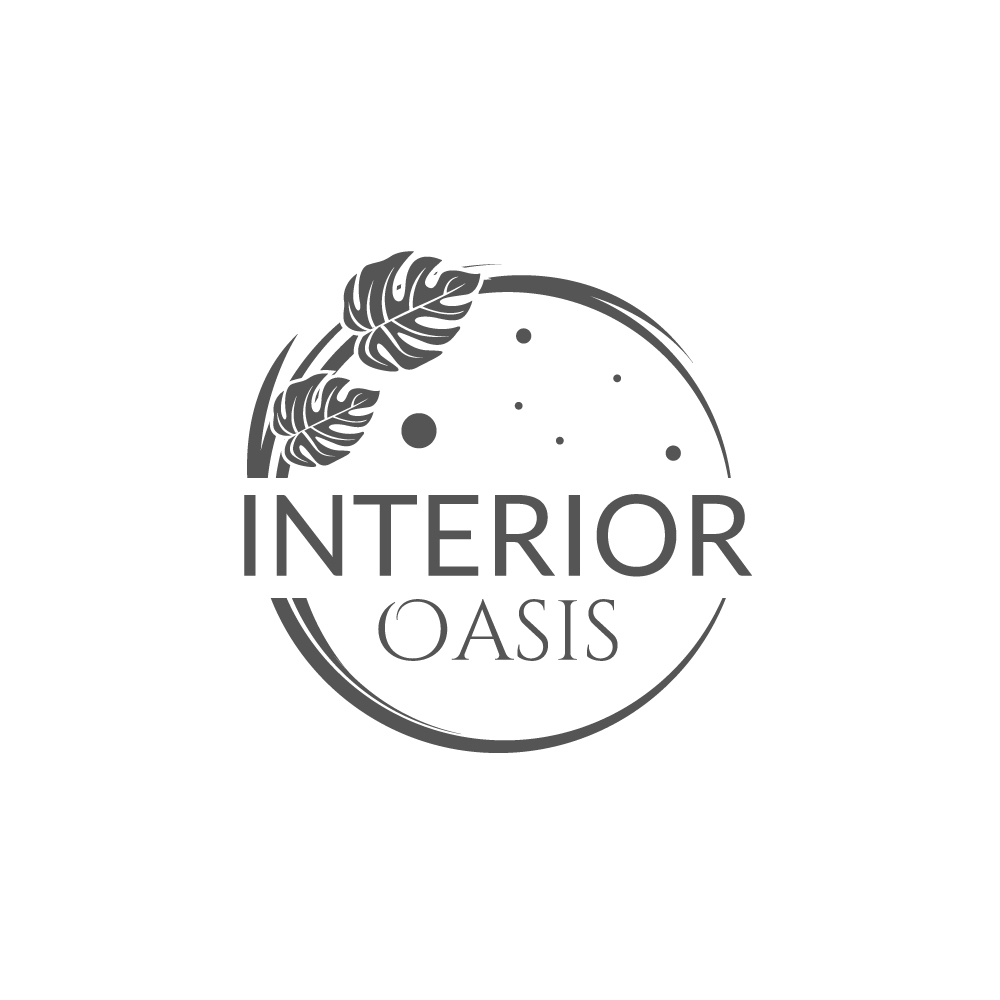 Diseño de Logo por Krold IT Solutions para este proyecto | Diseño #32837518