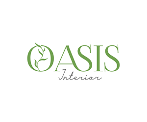 Logo Design by Madrar Studio