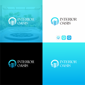 Design de Logo par Kusuma Studio pour ce projet | Design : #32895266