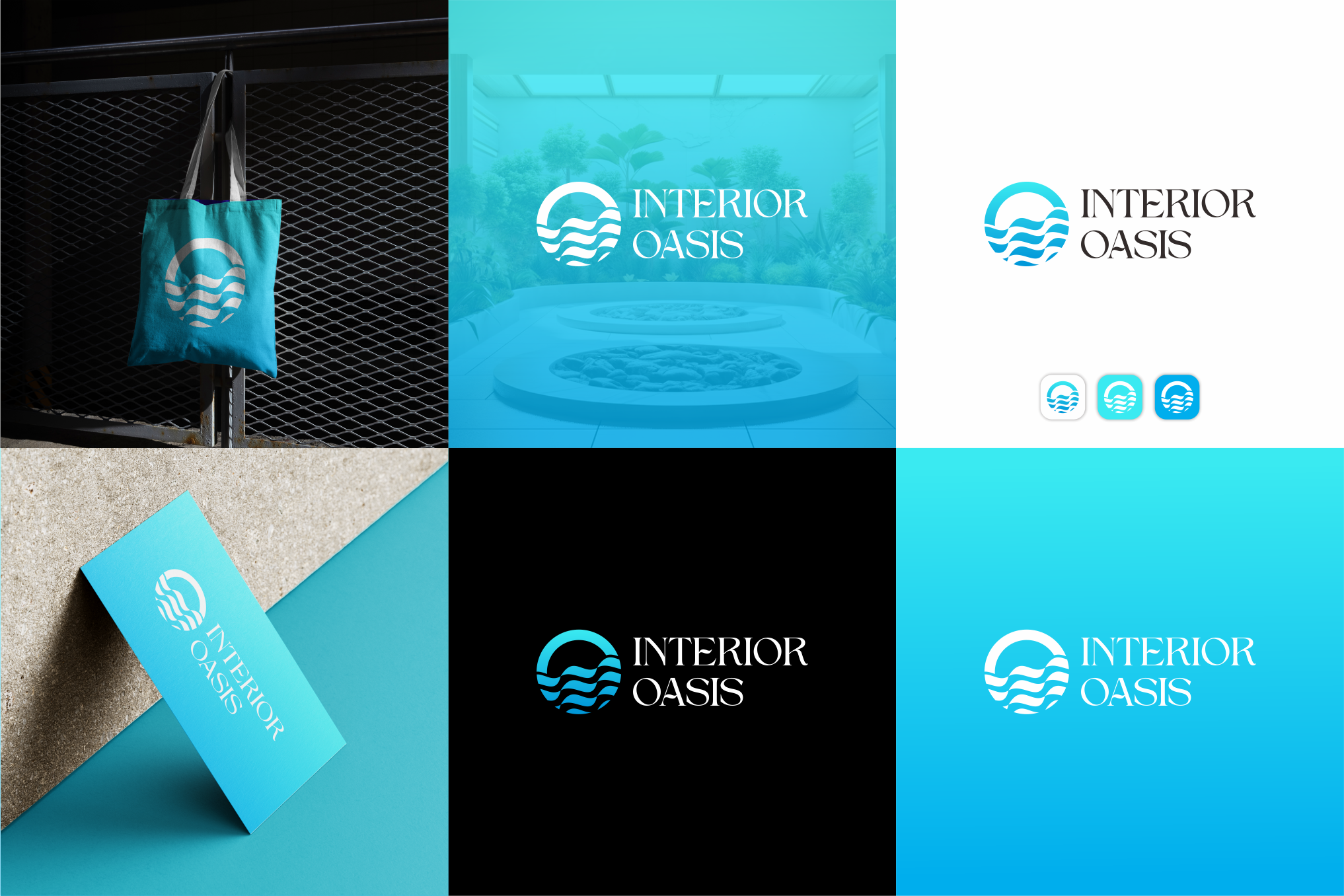 Diseño de Logo por Kusuma Studio para este proyecto | Diseño #32895291