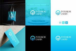 Design de Logo par Kusuma Studio pour ce projet | Design : #32895291