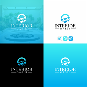 Design de Logo par Kusuma Studio pour ce projet | Design : #32895971