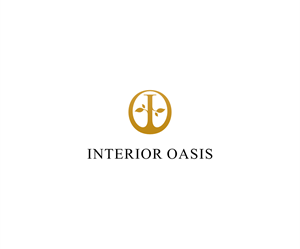 Logo Design by B A T S