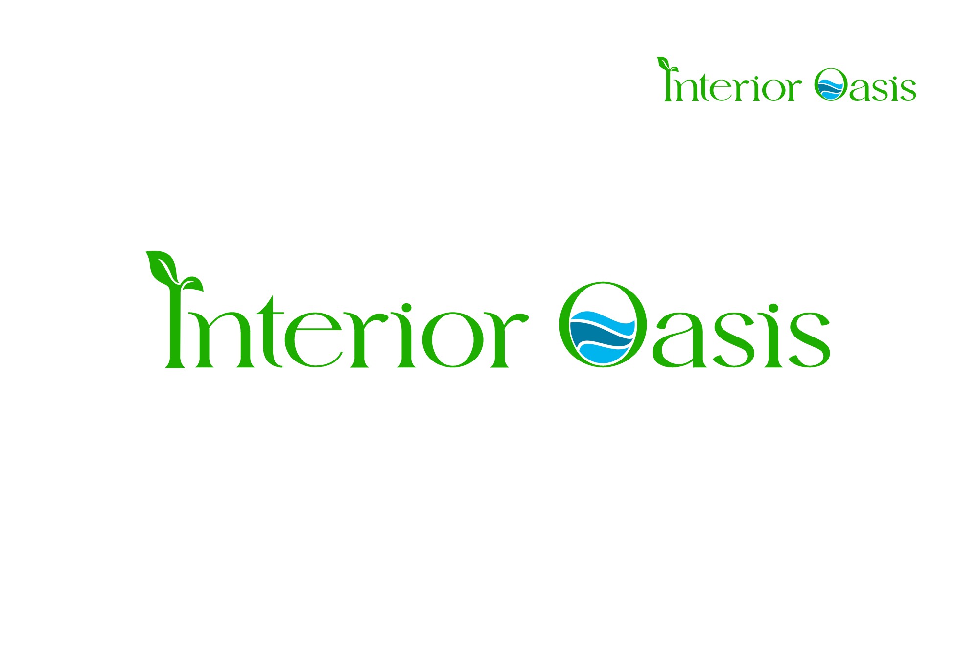 Logo Design by Aswardesain  for this project | Design #32901829