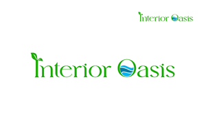 Logo Design by Aswardesain 