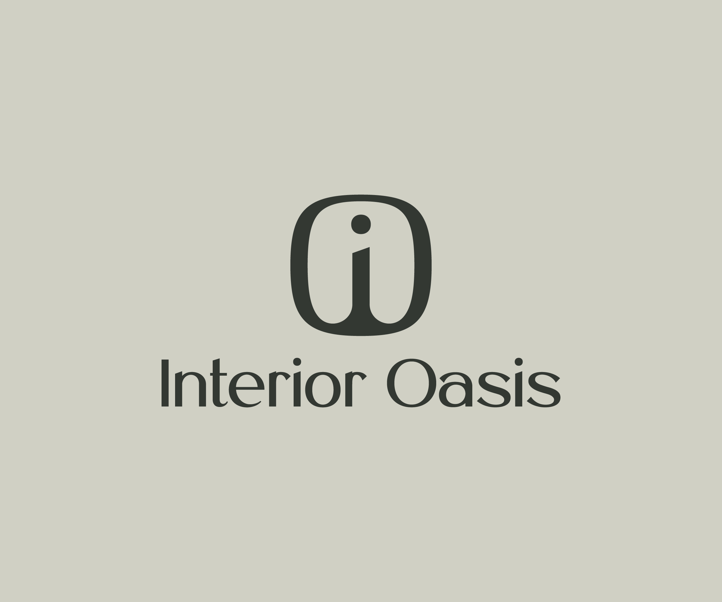 Logo Design by Fahmi Daniyal for this project | Design #32875546