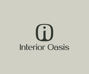 Diseño de Logo por Fahmi Daniyal para este proyecto | Diseño: #32875546