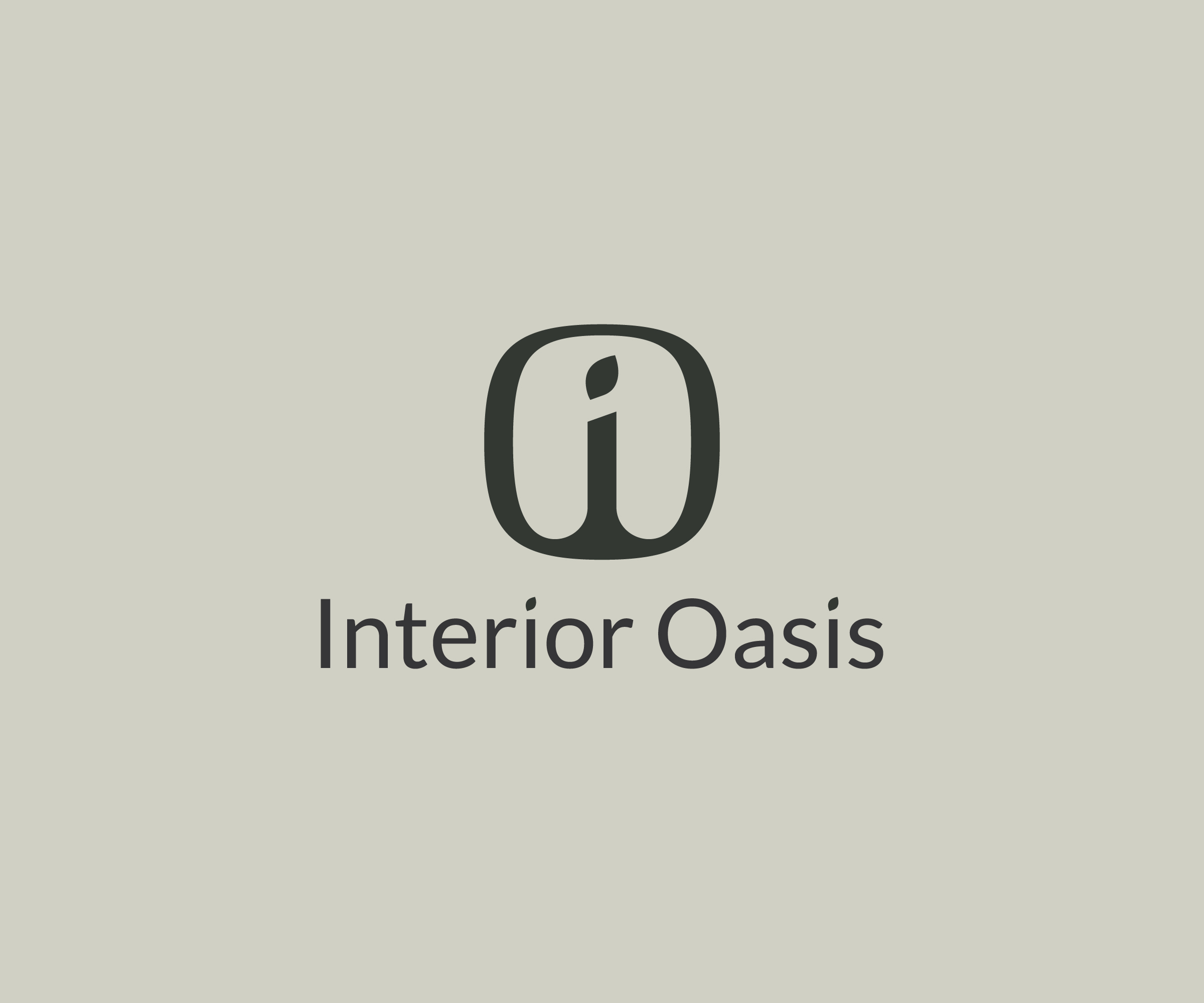 Logo Design by Fahmi Daniyal for this project | Design #32895595