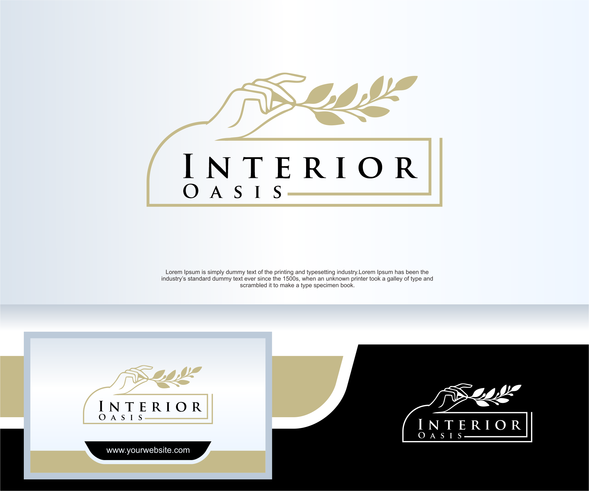 Logo Design by Apache Kretek for this project | Design #32838266