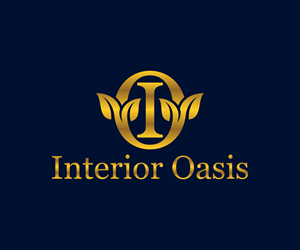 Logo Design by gogastudio