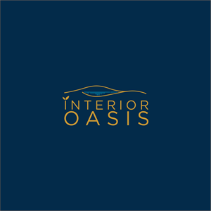 Logo Design by Arham Hidayat for this project | Design: #32890933