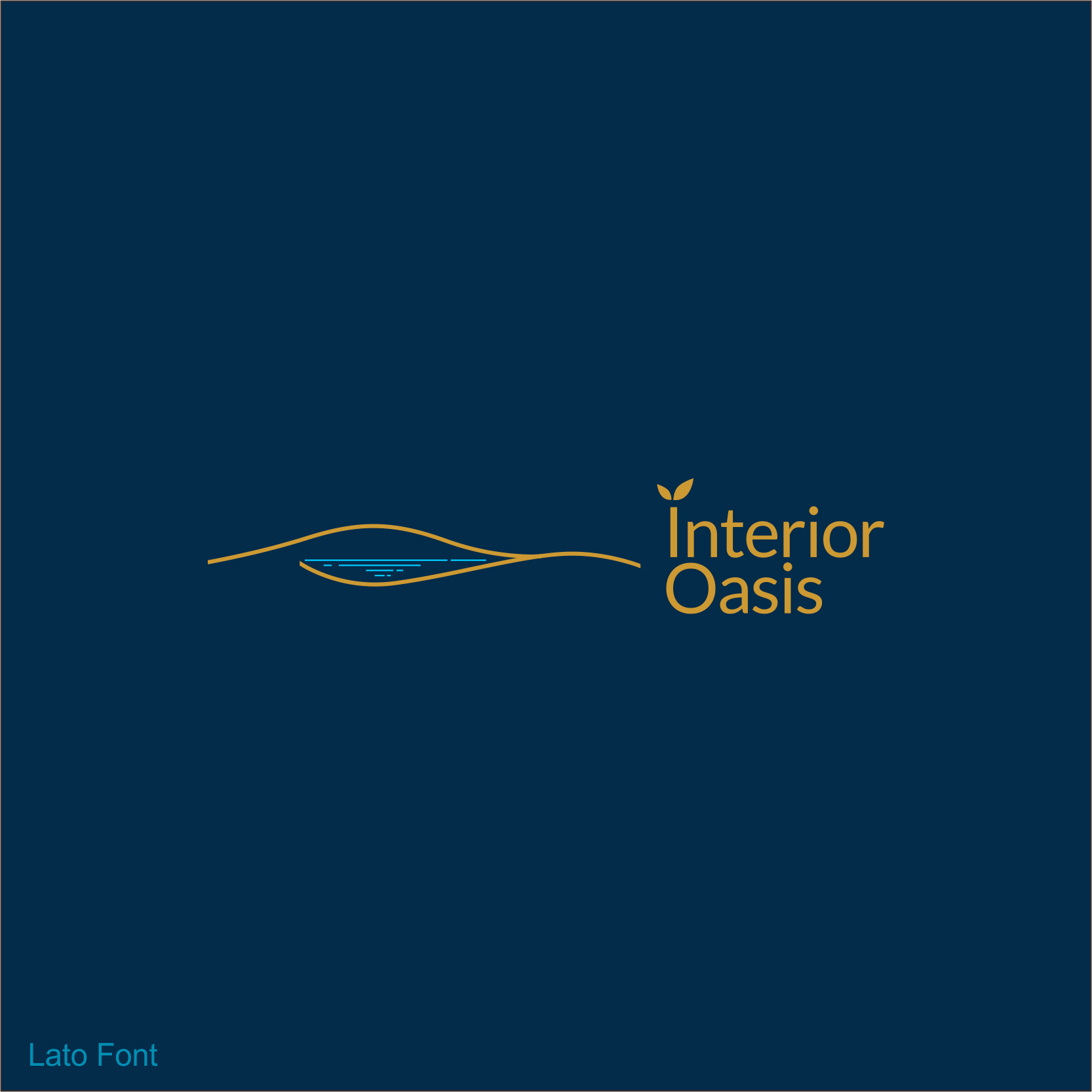 Diseño de Logo por Arham Hidayat para este proyecto | Diseño #32894315