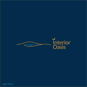 Logo Design by Arham Hidayat for this project | Design: #32894315