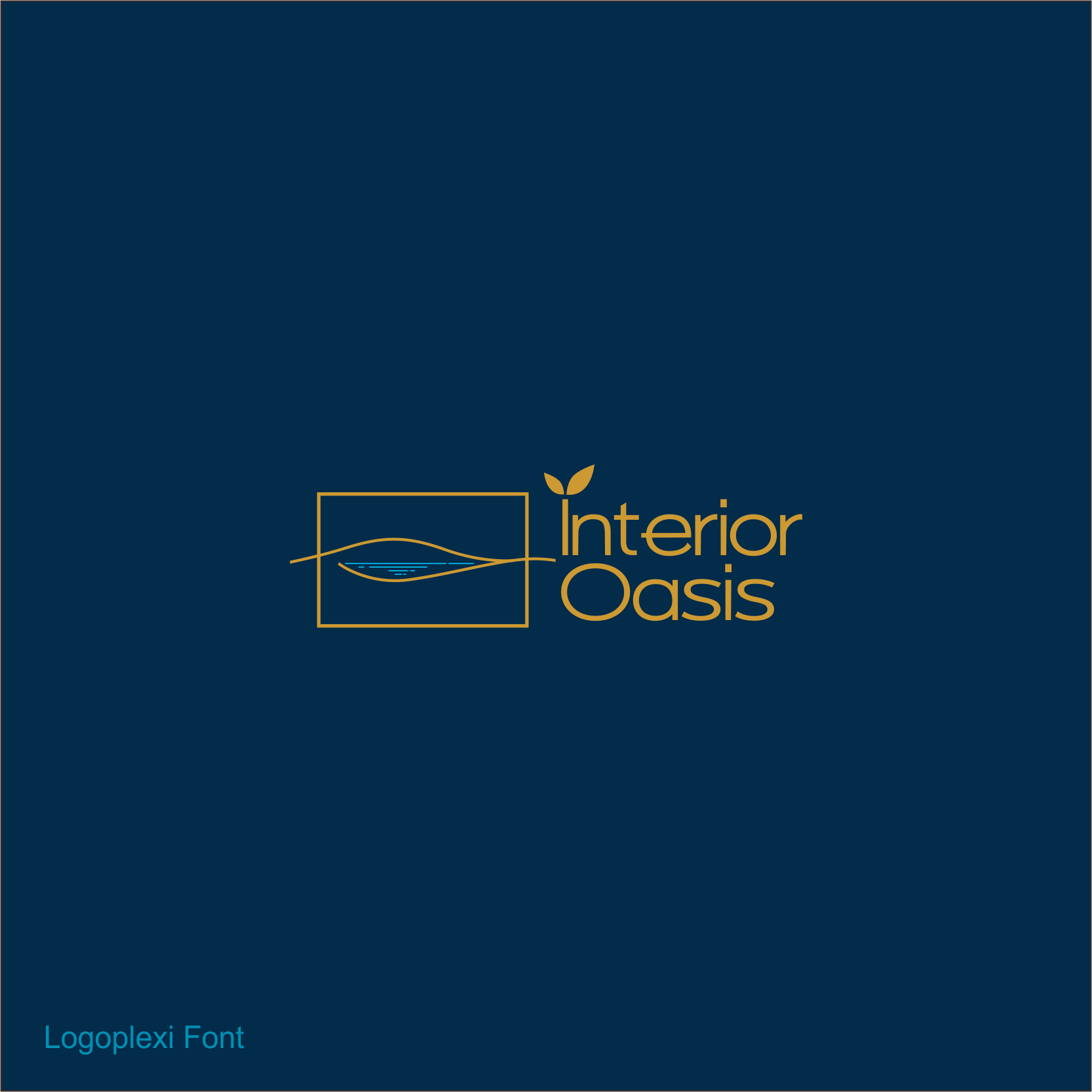 Diseño de Logo por Arham Hidayat para este proyecto | Diseño #32894316