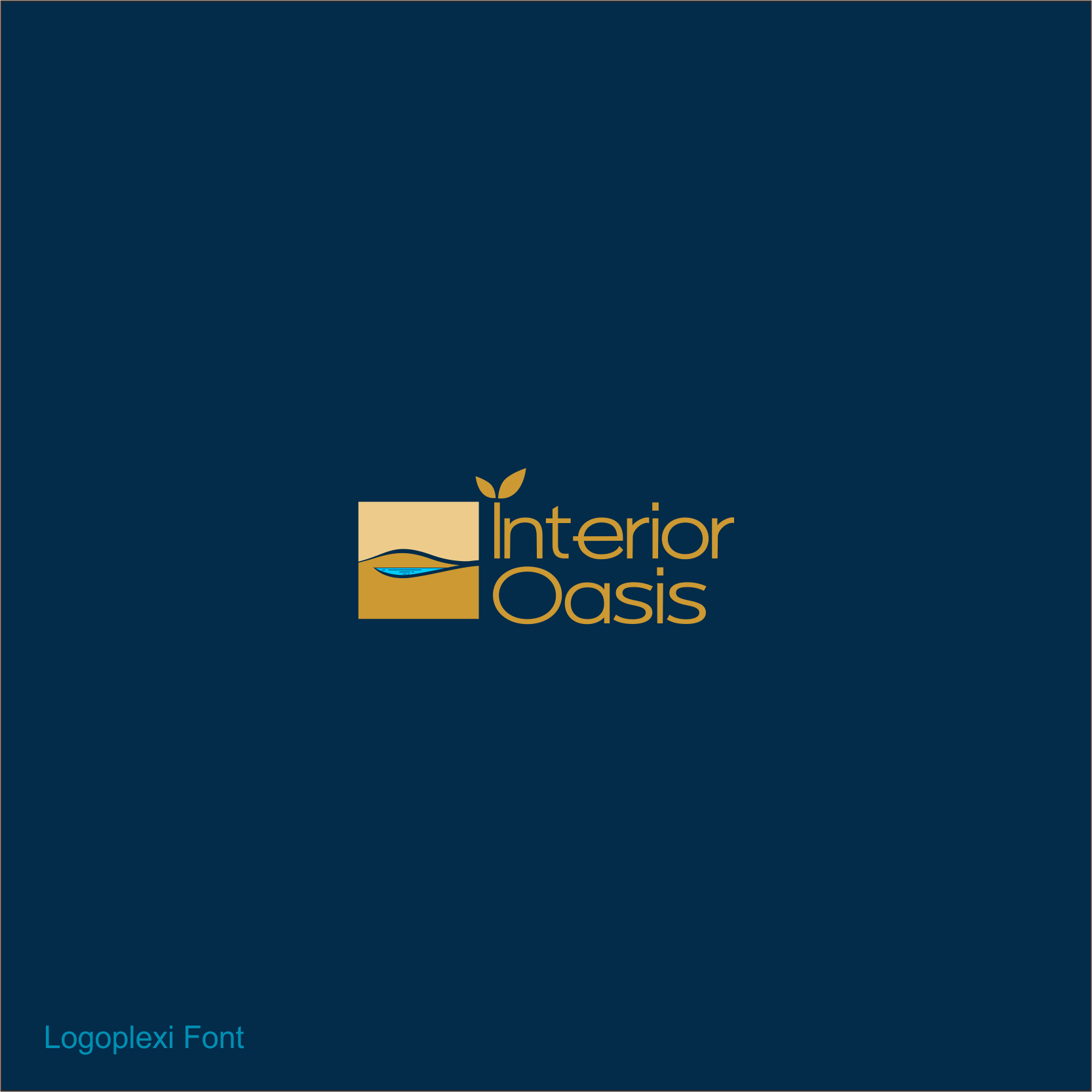 Diseño de Logo por Arham Hidayat para este proyecto | Diseño #32901441