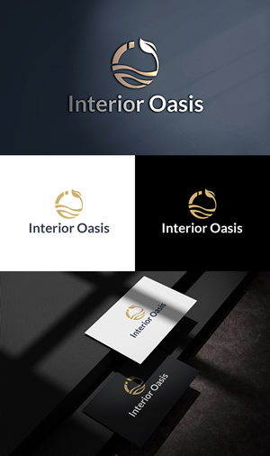 Logo-Design von BehindSymbols für dieses Projekt | Design: #32901263