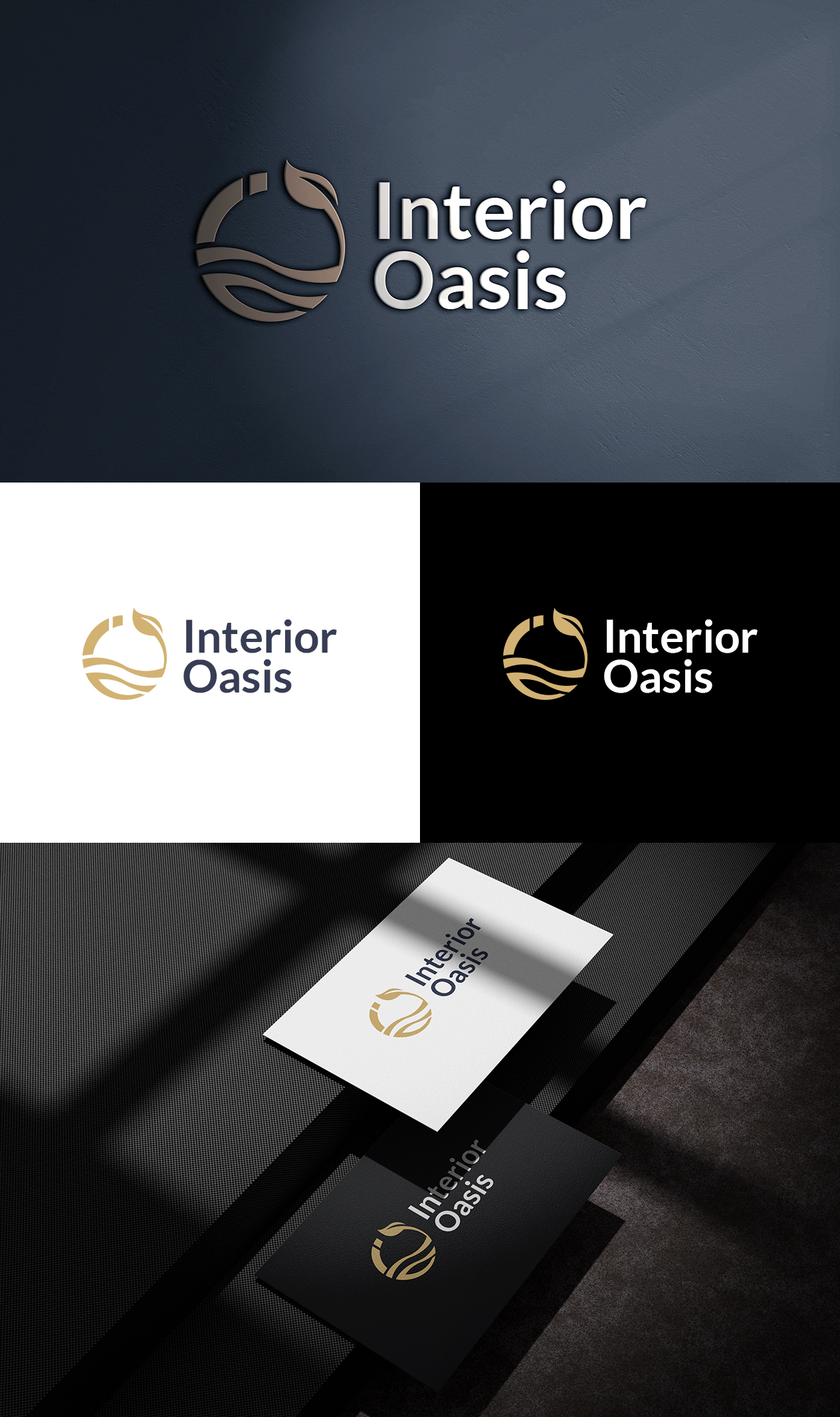 Design de Logo par BehindSymbols pour ce projet | Design #32901272