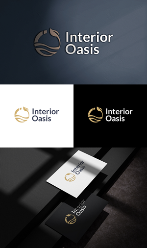 Logo-Design von BehindSymbols für dieses Projekt | Design: #32901272
