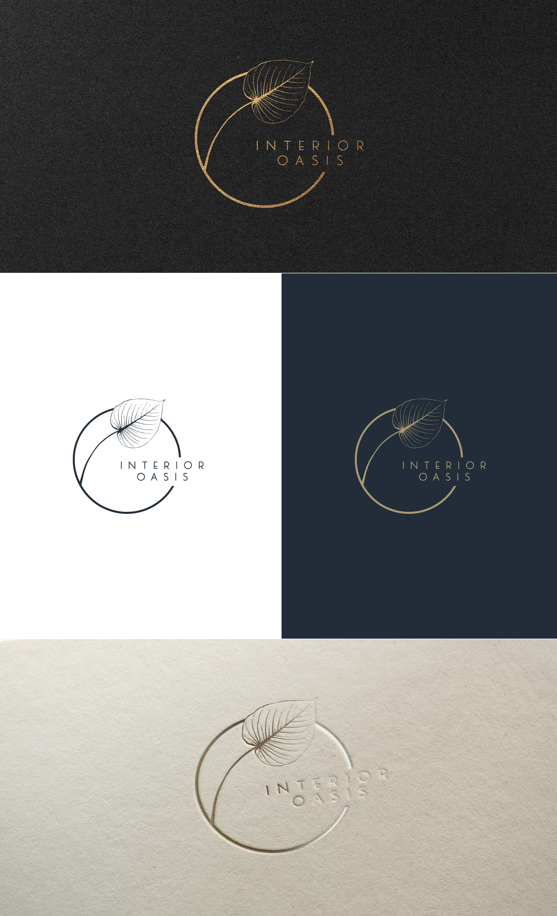 Logo-Design von GLDesigns für dieses Projekt | Design #32837213