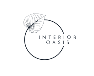 Logo Design by GLDesigns for this project | Design: #32852166
