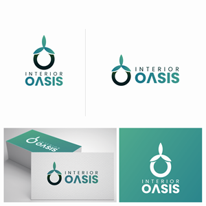 Logo Design by Jay Banzali for this project | Design: #32910054