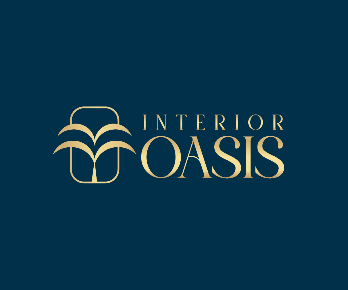 Logo Design by leduy87qn for this project | Design #32871266