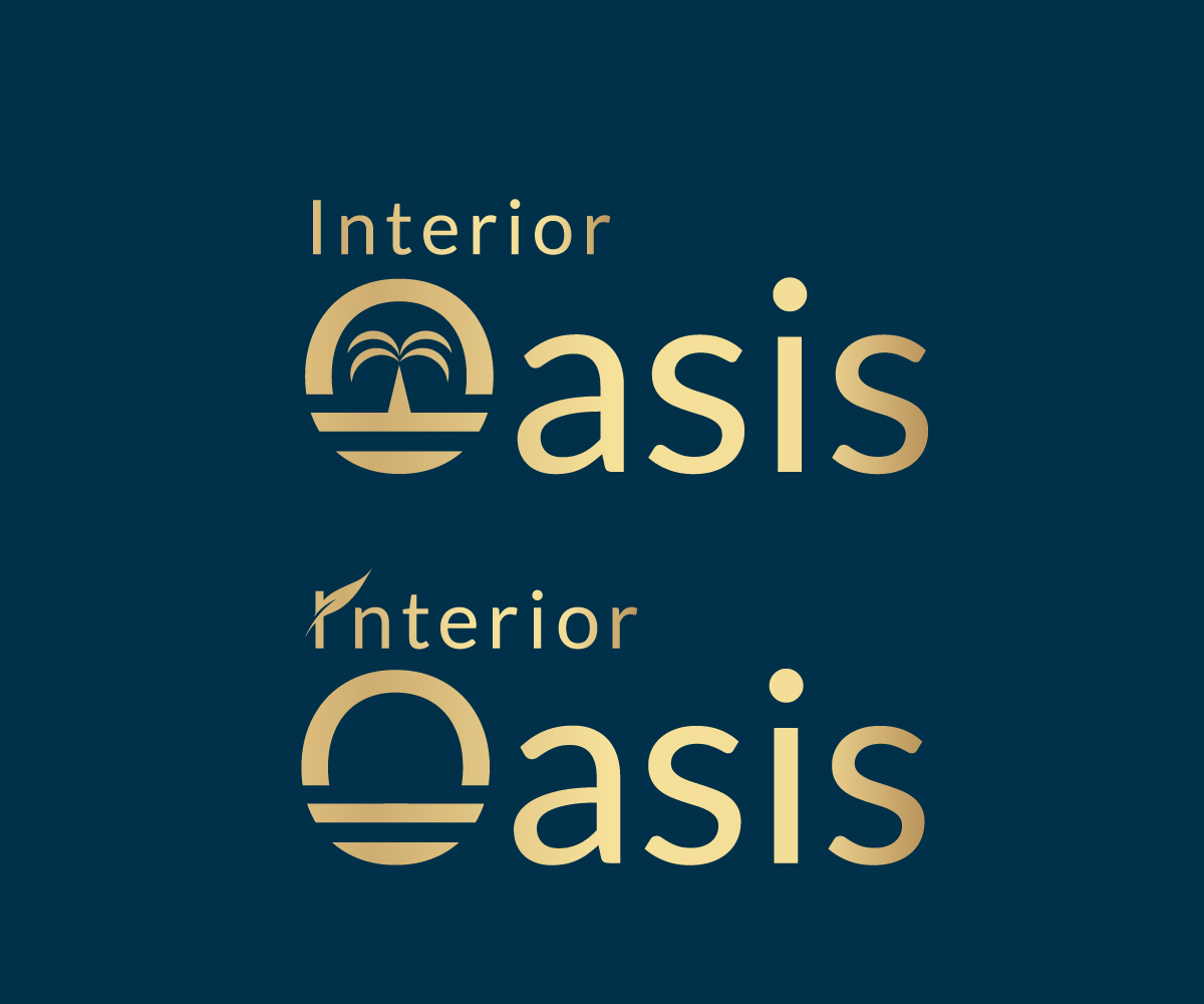 Design de Logo par leduy87qn pour ce projet | Design #32899597